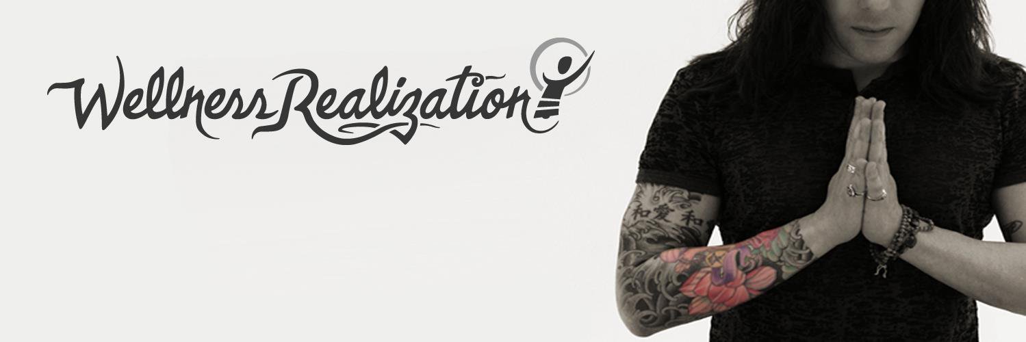 WellnessR's profile banner image