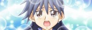 ChemeXD's profile banner image