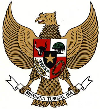 arjo_munadi's profile banner image