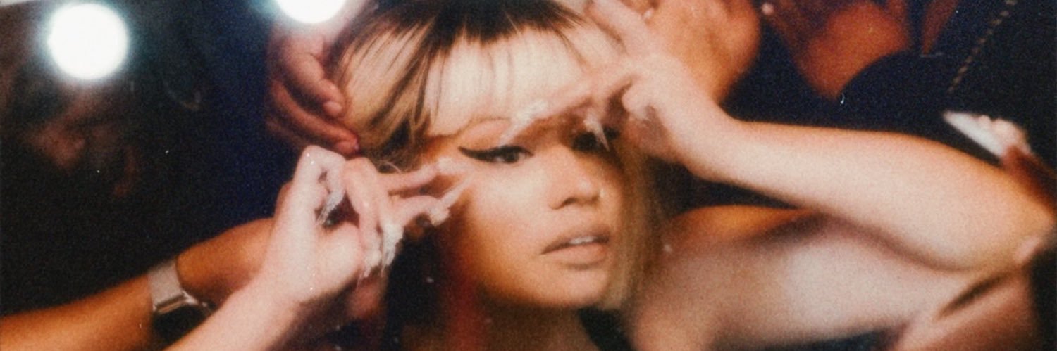 angieskoool's profile banner image