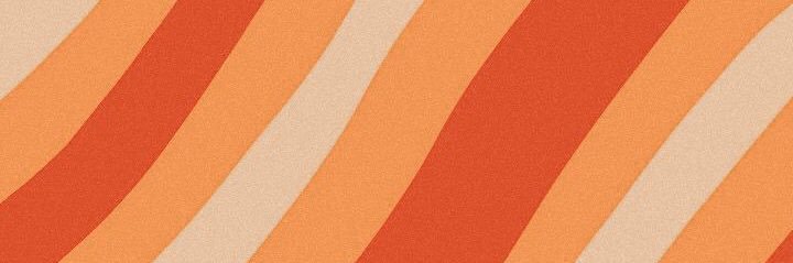 tangerizzy's profile banner image