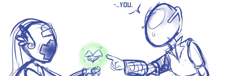 ARTTrickyTricky's profile banner image