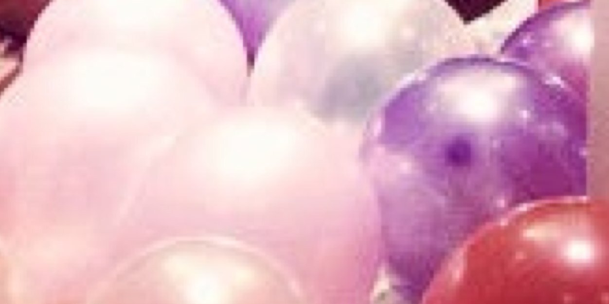 Ha33IM's profile banner image