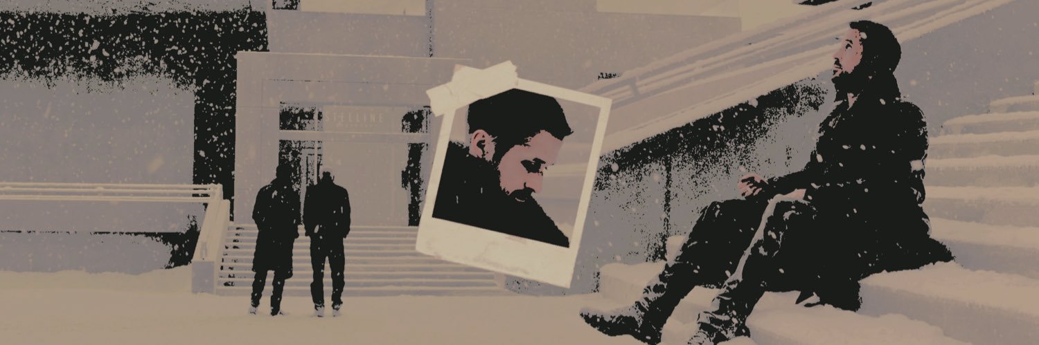 𝐤͟𝐚͟𝐥͟.'s banner