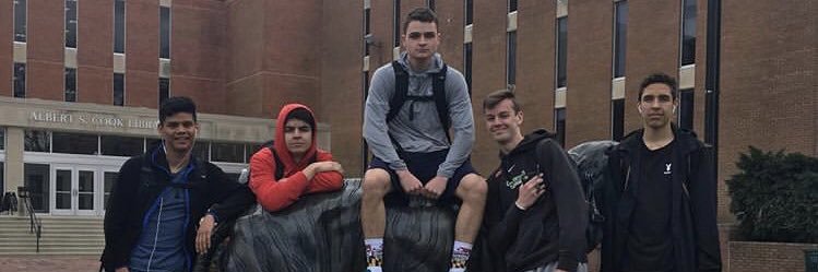 Tyler_Reyda37's profile banner image