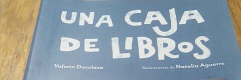 VDaveloza's profile banner image