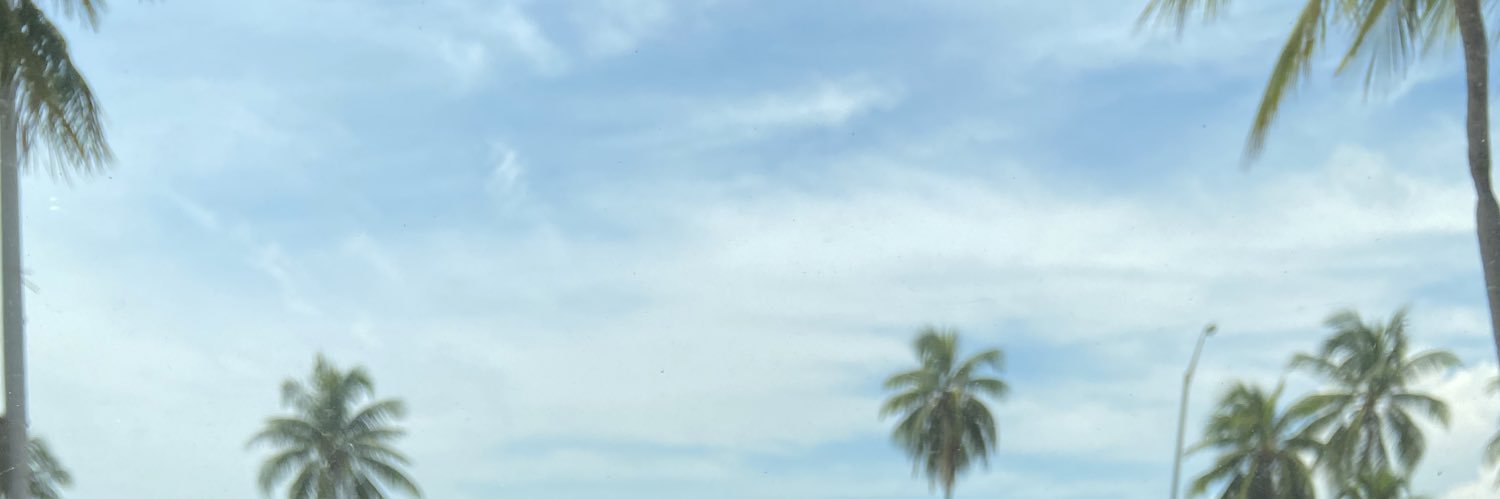 danimelo93's profile banner image