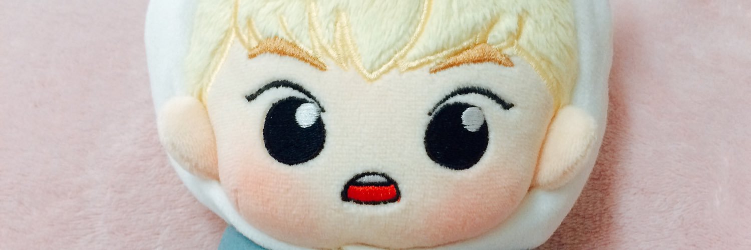 yeoli_mini's profile banner image