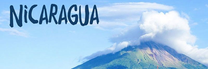CuboRogel's profile banner image