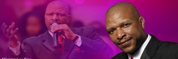 MinLeeRice Profile Banner