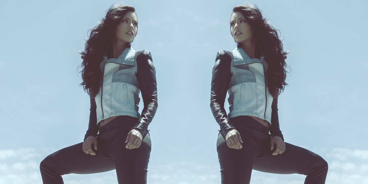 Manuela Arbelaez banner