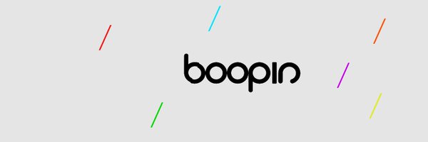 boopin_ Profile Banner