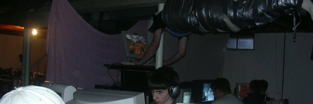 tj bingus banner