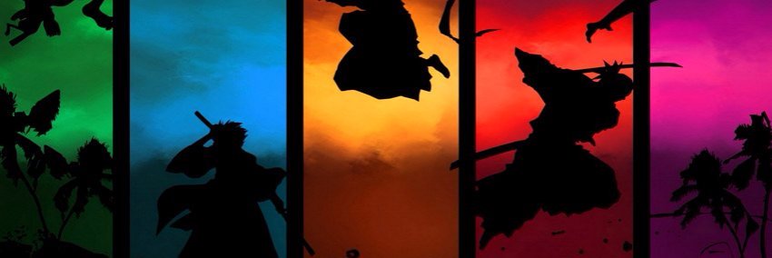 jayisGaming's profile banner image