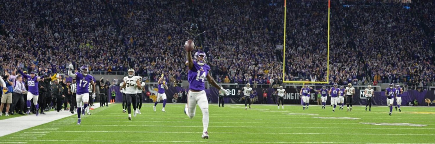 TheJoshMeredith's profile banner image