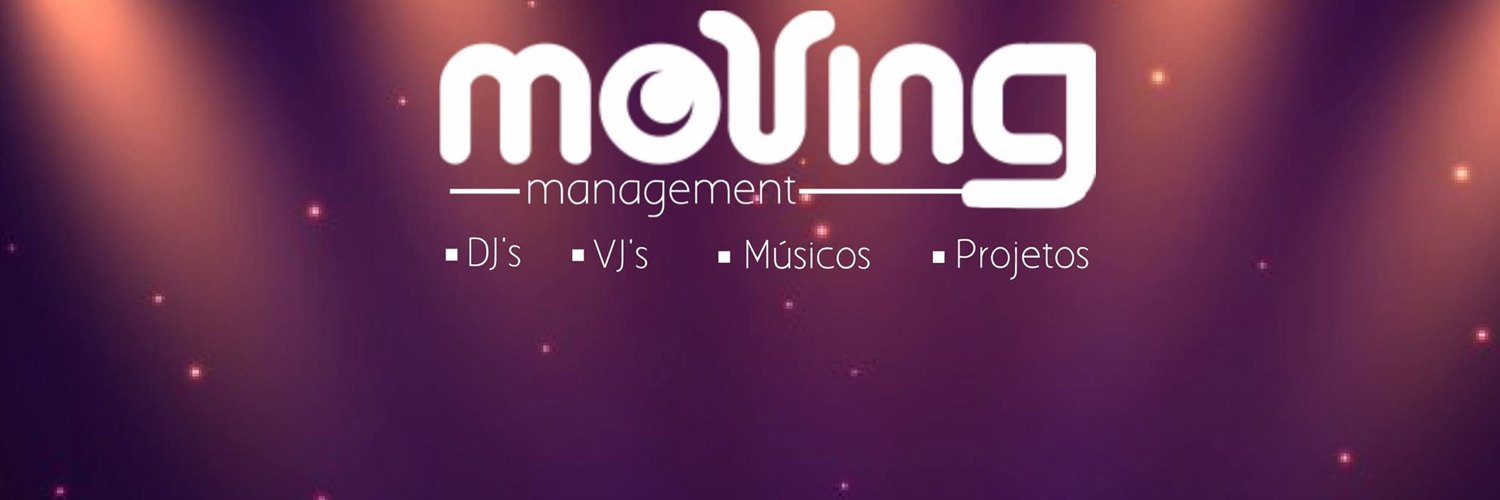 djlearaujo's profile banner image