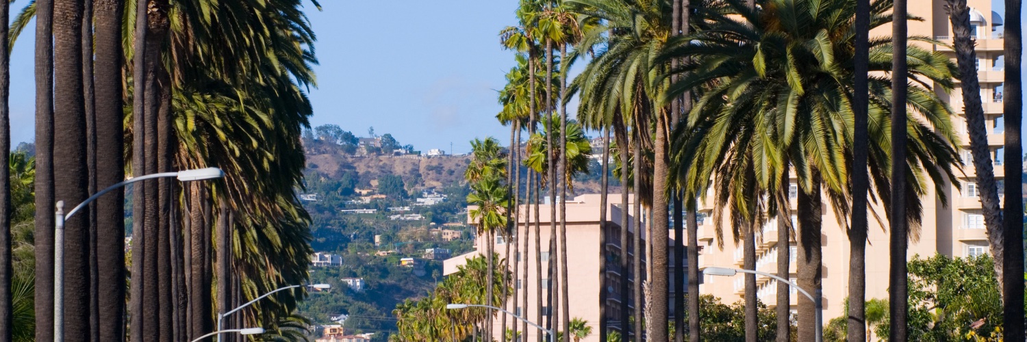 DrDanielBarrett's profile banner image