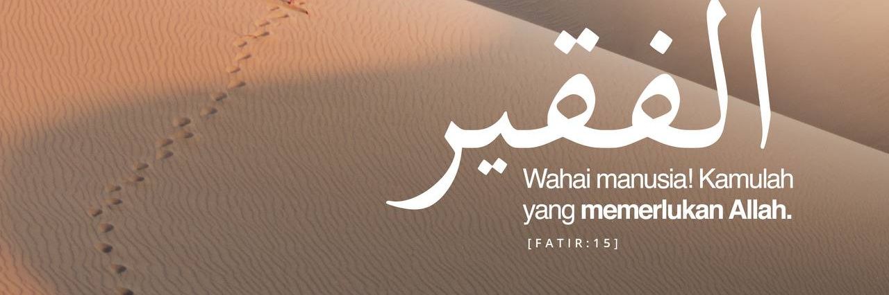 yansuuu10's profile banner image
