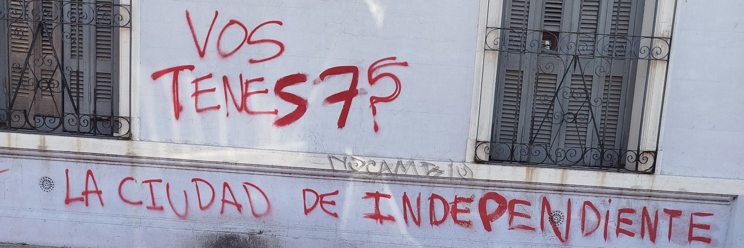 MatiassAcostaa's profile banner image