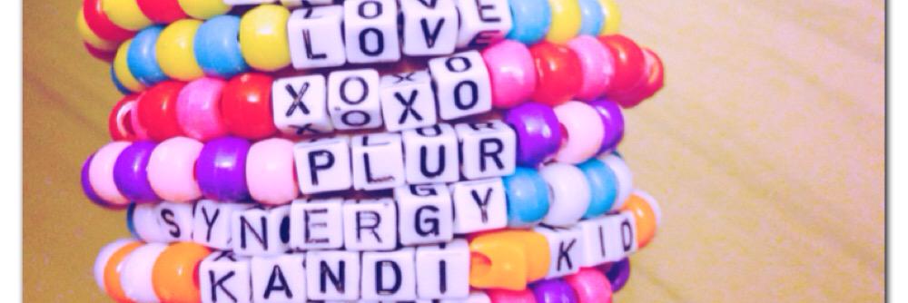 2KandiKidz's profile banner image