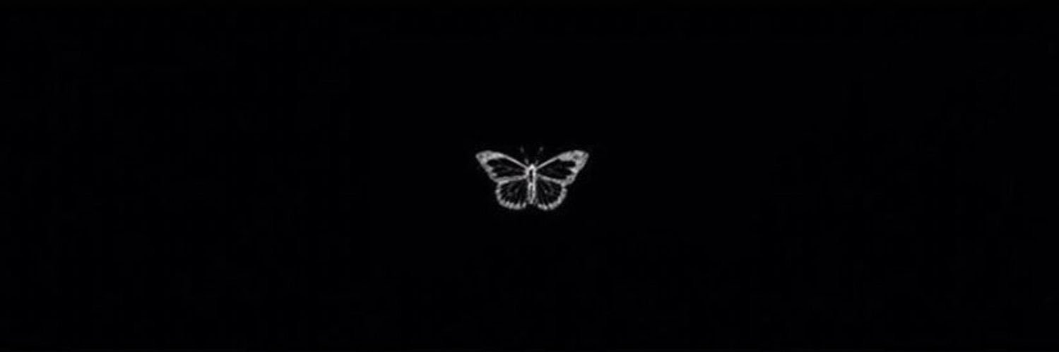 beeii7's profile banner image