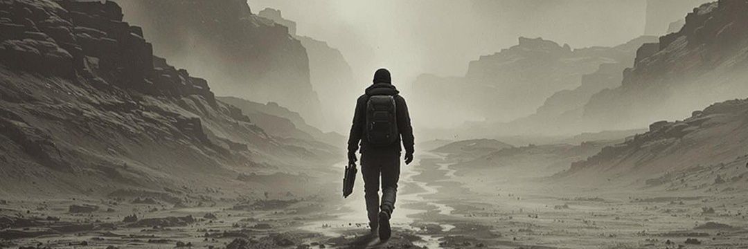 DimsPradipta's profile banner image