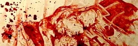 Horacius1184's profile banner image