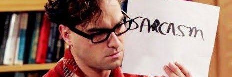 aamir07000's profile banner image