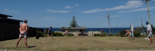 dec_byrne Profile Banner