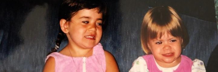meagan_lambert's profile banner image