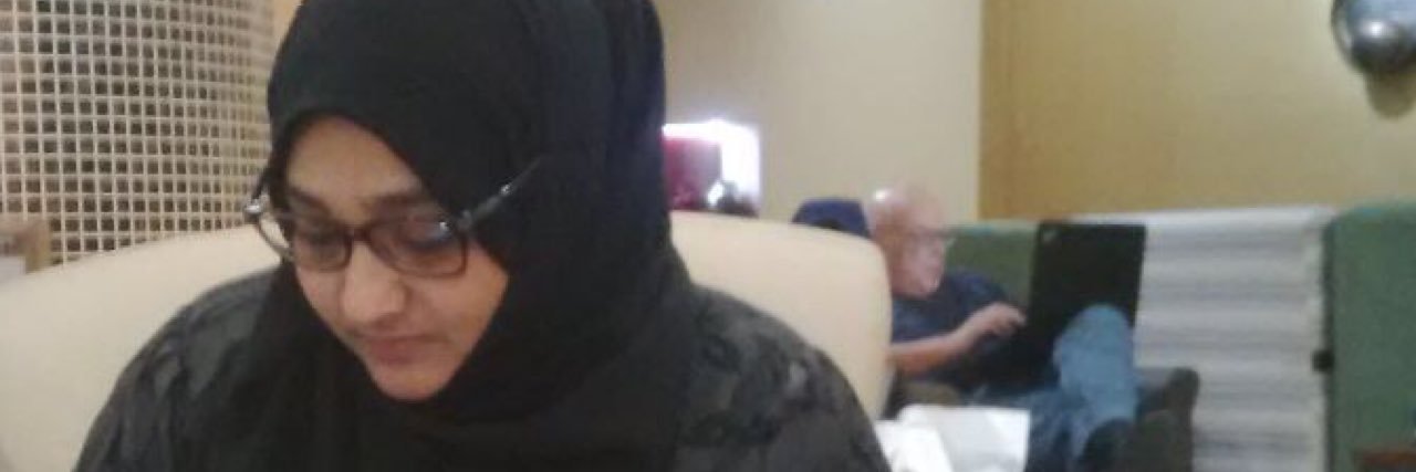 sherminshali's profile banner image