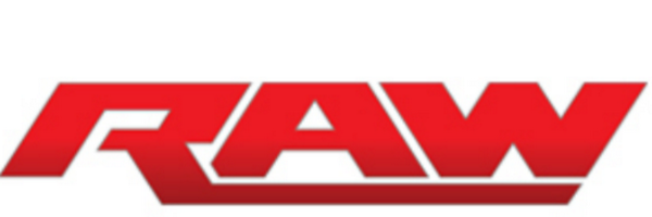 GuaranteeResult Profile Banner