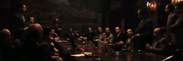 Dr___leckter's profile banner image
