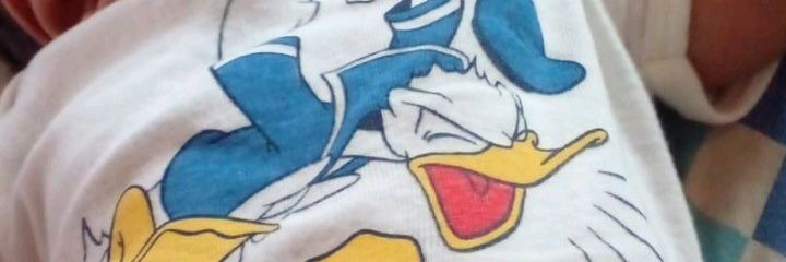 Ryuller de Oliveira banner