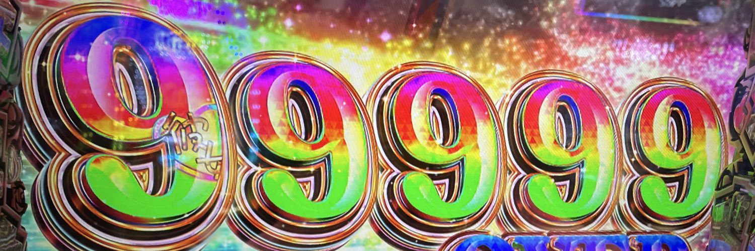 ririgan_7802's profile banner image