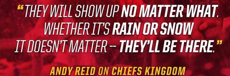 Blake Hasselbring banner