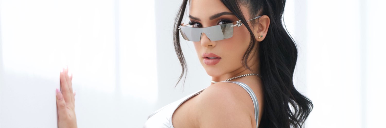Anabel Ramirez banner