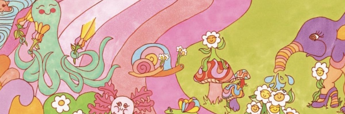 lagrinchroja's profile banner image