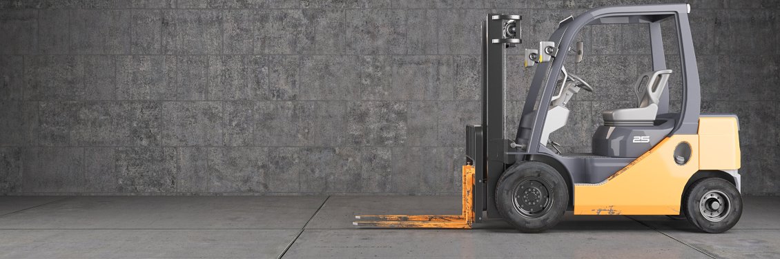 BEEQUIP FINANCE banner