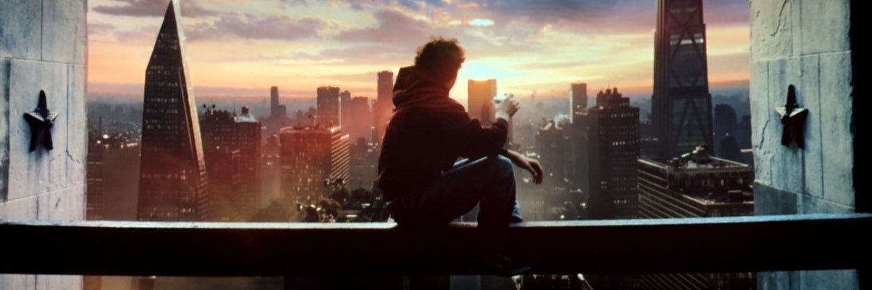 Briahwashere's profile banner image