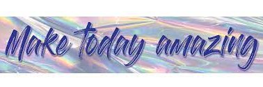 StonessTweets's profile banner image