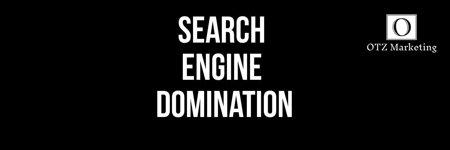 OTZMarketing's profile banner image