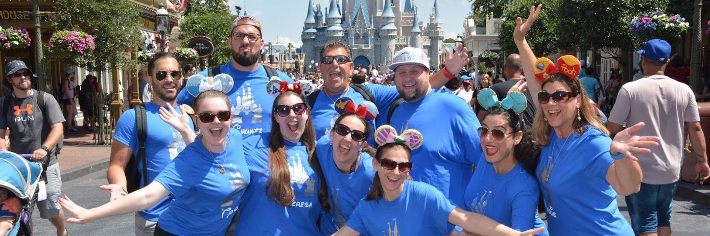mikekatz66's profile banner image