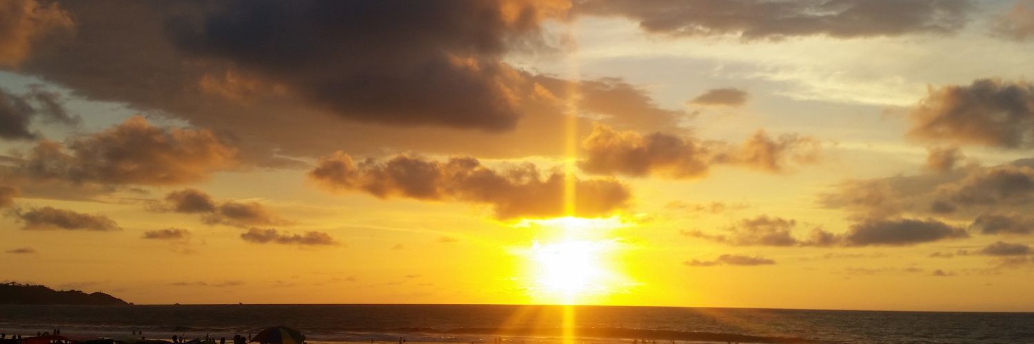 frankmenal's profile banner image