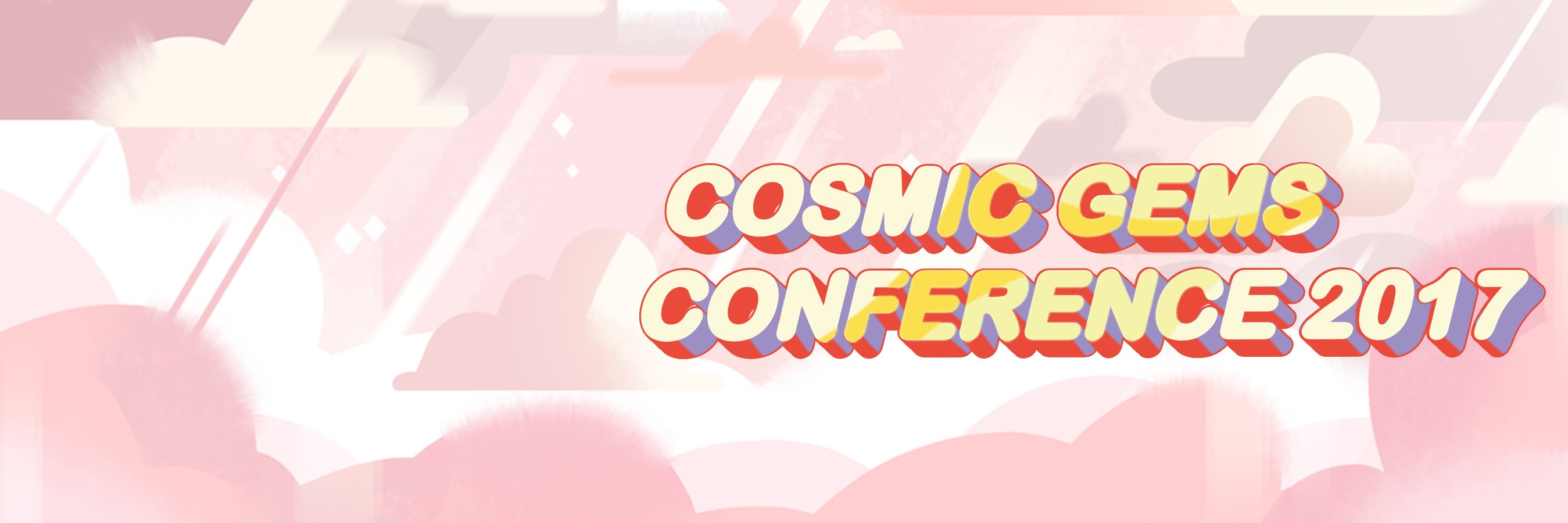 WhyDontYouSeeSU's profile banner image