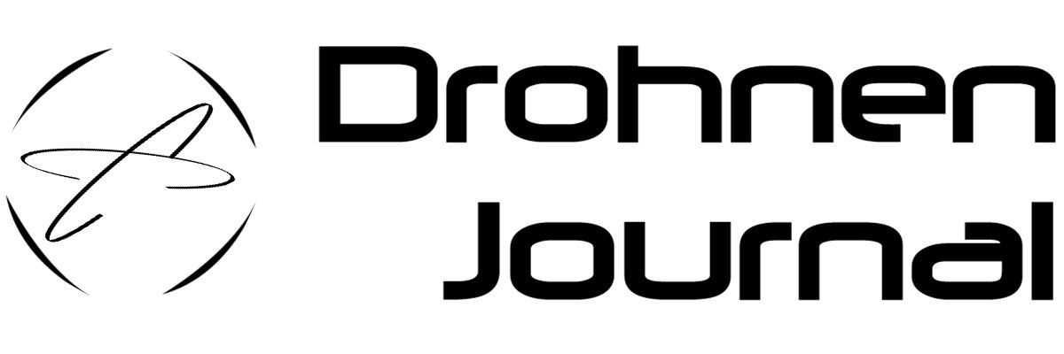 drohnenjournal's profile banner image