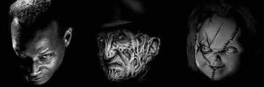 tezlow86's profile banner image