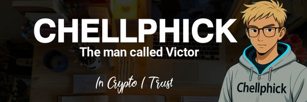 Chellphick01 Profile Banner