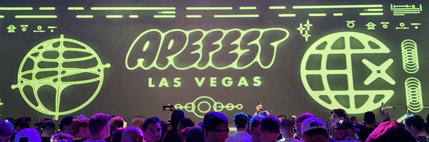 𝗖𝗵𝗲𝗹𝗹𝗽𝗵𝗶𝗰𝗸 🍌 banner