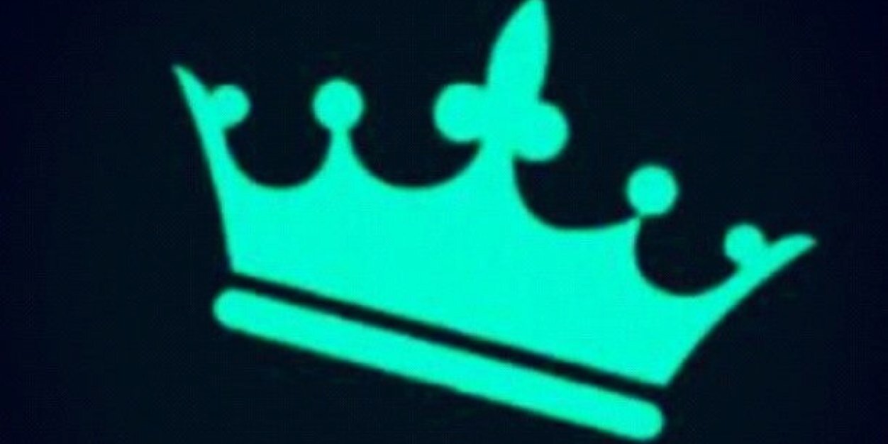 metael's profile banner image